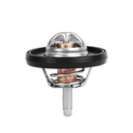 Mishimoto MMTS-JGC-99L Racing Thermostat For 99-10 Jeep Grand Cherokee 3.7L/4.7L. Fixed Price $68.95.