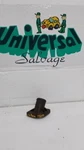 2002 Ram 1500 3.7 Liter Thermostat Housing. Fixed Price $19.98.