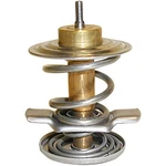 33950 Gates Thermostat For Porsche Cayman Boxster 911 1998-2008. Fixed Price $105.01.