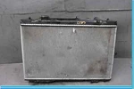 07-10 Lexus LS460 XF40 Rwd Engine Motor Coolant Radiator Cooler 16400-38170 Oem. Fixed Price $102.60.