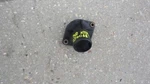 Coolant Inlet/thermostat Housing Fits Nitro 2008 747804. Fixed Price $63.53.
