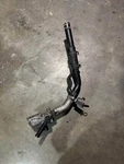 2013-2014 Hyundai Genesis Coupe 2.0T 2.0L Engine Coolant Pipe Automatic Oem. Fixed Price $89.99.