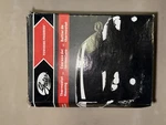 Engine Coolant Thermostat-integrated Housing Gates 34788. Fixed Price $110.00.