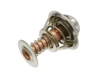 Nos 90-95 Corvette LT5 ZR-1 32V Lotus Engine Coolant Thermostat 10135627. Fixed Price $59.99.
