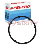 Fel-pro 35809 Coolant Thermostat Housing Gasket For C32181 163250P020 Ko. Fixed Price $10.41.