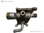 Coolant Inlet 06-07 Ford Fusion 2.3 1S7G9K556AJ. Fixed Price $24.95.