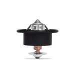 Mishimoto Thermostats MMTS-RAM-99H. Fixed Price $96.28.