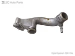 Coolant Inlet For 18-20 Buick Enclave 3.6 12698364 Gas. Fixed Price $24.95.