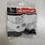 Genuine Ford Engine Coolant Thermostat F6TZ-8575-EA. Fixed Price $47.28.