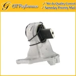 Quality Front Left Engine Motor Mount For 2018-2020 Jeep Wrangler 3.6L. Fixed Price $74.99.
