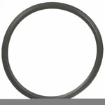 35445 Fel-pro Thermostat Coolant Housing Gasket. Fixed Price $6.89.