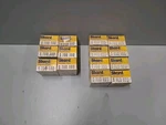Stant S-700-180 S-700-195 Thermostats (14 Ct.). Fixed Price $100.00.