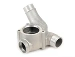 New Bmw M3 E36 Thermostat Housing 11531401180 Genuine. Fixed Price $327.20.