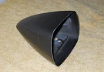 1970 Mustang Mach Grande Boss Cougar XR7 Orig Lh Sports Racing Mirror Housing. Fixed Price $69.00.