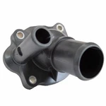 Engine Coolant Thermostat-therm 190 Motorcraft RT-1194. Fixed Price $35.24.