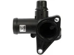 Dorman 902 904 Engine Coolant Water Outlet. Fixed Price $18.40.