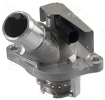 Engine Coolant Thermostat / Water Outlet Assembly 4 Seasons 86127. Fixed Price $83.35.