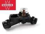 New Oem Thermostat Housing For Bmw E46 323I 325I 328I 330I 525I 528I X3 X5 Z3. Fixed Price $104.99.