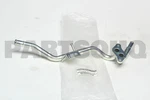 21022AQ00A Genuine Nissan Pipe-water 21022-AQ00A. Fixed Price $51.06.