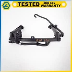 13-23 Jaguar Xf X260 Xe Xj Thermostat Housing Water Outlet Pipe Hose Oem. Fixed Price $48.25.