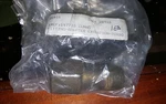 Cummins Genuine Parts Fitting Adapter # 197733 New Old Stock. Fixed Price $75.00.