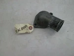 Jaguar XJ6 Thermostat Housing Cover EAC8209 95-97. Fixed Price $39.99.