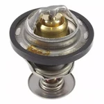 Genuine Ford Engine Coolant Thermostat BC3Z-8575-B. Fixed Price $28.63.