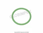 For Porsche Water Pump Thermostat/oil Sleeve O-ring Crp Industries. Fixed Price $14.95.