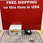Stant Thermostat Engine Coolant #14757. Fixed Price $17.49.