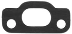 Mahle C31504 Engine Coolant Water By-pass Gasket. Fixed Price $12.99.