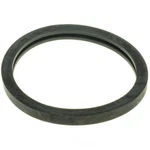 Engine Coolant Thermostat Seal Fits 1973-2004 Volvo 740 760 244,245 Motorad. Fixed Price $8.39.
