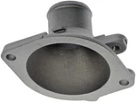 Dorman 902-5067 Engine Coolant Thermostat Housing. Fixed Price $27.43.