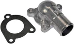Engine Coolant Thermostat Housing Dorman 902-1015. Fixed Price $54.99.