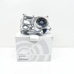 New Bmw E70N E71 F01N F02N F06N F07 X5 Water Pump 11518516205. Fixed Price $265.20.
