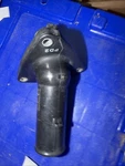 Thermostat Housing For 10-24 Toyota 4RUNNER 1632331021. Fixed Price $30.00.