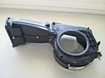 2001-2007 Mercedes-benz W203 C230 C320 C-class Motor Blower Housing Case. Fixed Price $34.99.