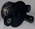 Engine Coolant Thermostat-therm 190 Motorcraft RT-1242. Fixed Price $16.00.