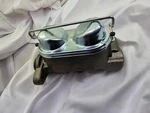 Brake Master Cylinder W/ Reservoir For 1967-1970 Chevrolet C10 Pickup G10 Van V8. Fixed Price $21.85.