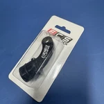 Billet Aluminum Coolant J-plug (06B103033A) 005224ECS01A Audi B6 A4 1.8T. Fixed Price $49.99.