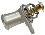 Integrated Thermostat Housing Assembly 14298 Fits Dorman 902-700. Fixed Price $21.99.