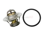 Mahle Behr Thermostat 050121113C Vw Volkswagen Jetta Passat Audi B5 A4 Quattro. Fixed Price $25.88.