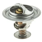 Motorad 332-195 THERMOSTAT-195 Degrees. Fixed Price $15.17.
