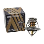 Aisin Engine Coolant Thermostat THT-015. Fixed Price $23.99.