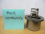 Mack 215SB165CP3 Thermostat. Fixed Price $20.00.