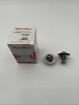 Engine Coolant Thermostat-standard Motorad 447448. Fixed Price $30.54.