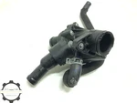 2020-2025 Mercedes GLB250 X247 2.0L Engine Water Coolant Thermostat Housing Oem. Fixed Price $79.99.