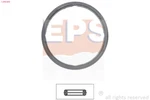 Eps 1,890,600 Gasket, Thermostat Housing For Fiat Peugeot Subaru Toyota. Fixed Price $10.69.