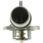 Motorad Engine Coolant Thermostat Housing Assembly 991189 For Jeep. Fixed Price $107.93.