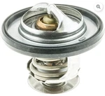 Gates 34253 Oe Type Engine Coolant Thermostat Fits Select: 2013-2022 Ram.... Fixed Price $11.90.