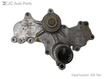 Coolant Inlet 11-12 Ford F-150 3.5 BR3E8528DA Turbo. Fixed Price $36.70.
